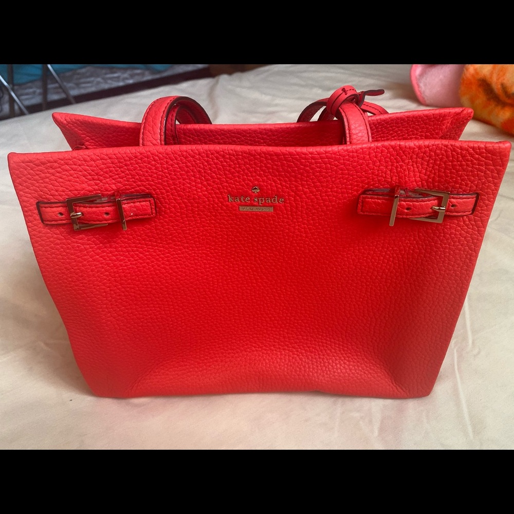 Kate Spade Handbag